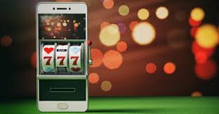 Вход на официальный сайт Casino Wilder