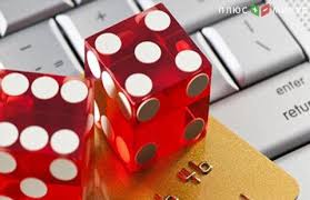 Вход на официальный сайт Shot Casino