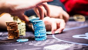 Онлайн казино Shot Casino